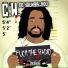 C.W. Da YoungBlood feat. Derez