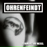 Ohrenfeindt