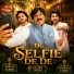 Akram Faridi, Sajjad Faridi, Shahbaz Faridi