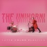 THE UNIKORNI