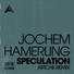 Jochem Hamerling