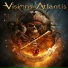 Visions of Atlantis