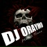 DJ Oraymo