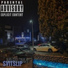 SVITSLIP