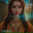 Minimal Asmr, Alice ASMR