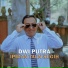 Dwi Putra