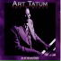 Art Tatum