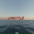 Jesnextdoor feat. Tyrese Brown