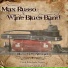 Max Russo wineblues band