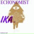 Echonomist