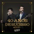 Gilberto e Gilmar
