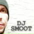 Dj Smoot