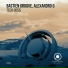 Bastien Groove, Alexandro G