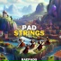 RAEPADS