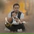 Nadim