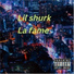 Lil Shurk feat. Taykeh