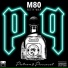 M80 x Fetty Wap