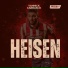 HEİSEN