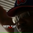 MR CJ