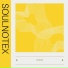 SOULNOTEX