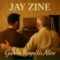 Jay Zine