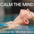 Leonardo Monterosso