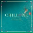 ChillOne