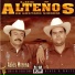 Los Altenos de Gustavo Siordia