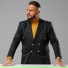 Emilio