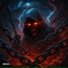 DEVIL AARYA