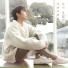 재한 (스펙트럼) [JaeHan (SPECTRUM)]