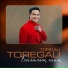 Toregali Toreali