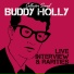 Buddy Holly