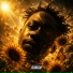 Cyprian