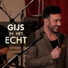 Gijs van Iersel