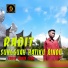 Radit