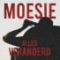 Moesie
