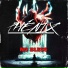 Phenix BBJ