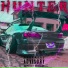 LIXER