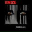 1XNICE