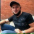 SHASHKOV (prod. by Filatov & Atacha)