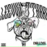 Señor Perro, pato machete, dj aztek 732, 8monkys