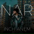 Nar