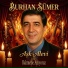 Burhan Sümer
