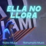 Nohumans Music, Naiko Music