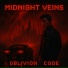 Oblivion Code