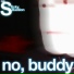 The Sticky Situation