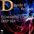 David E Project