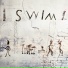 SWiM