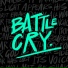 City Impact Church